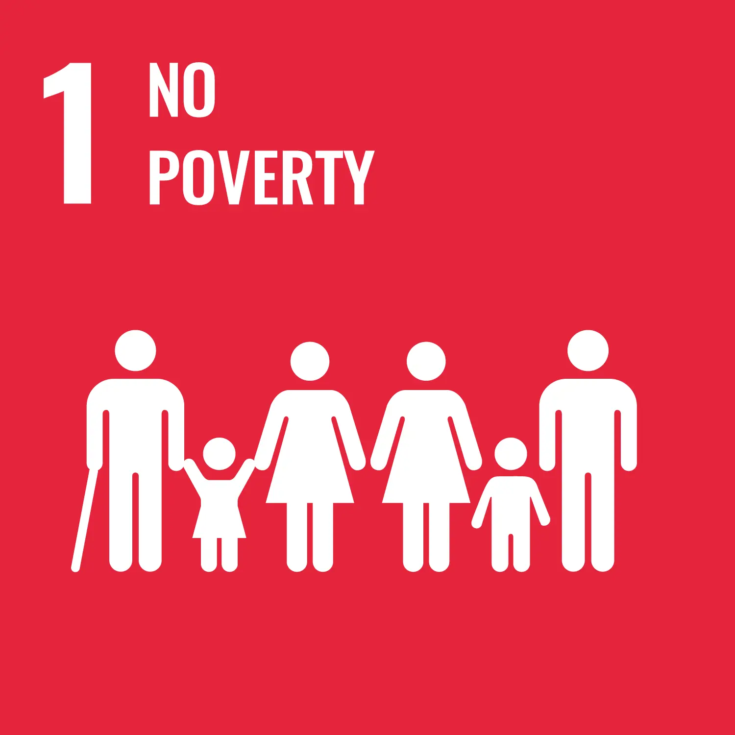 SDG E WEB Goal 01.png
