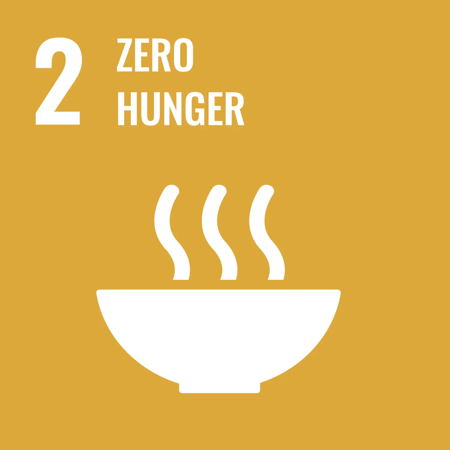SDG E WEB Goal 02.png