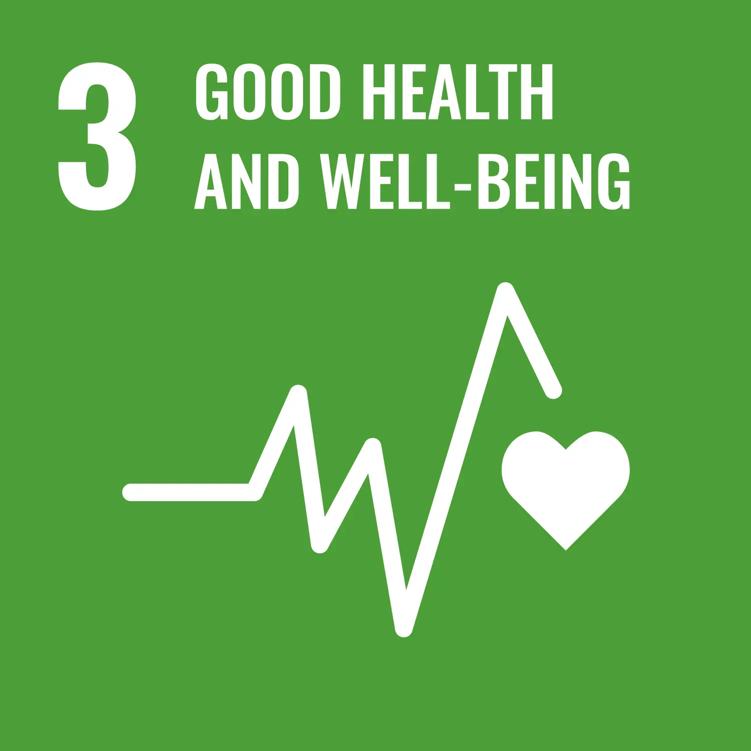 SDG E WEB Goal 03.png