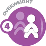 WHO Target 4 Overweight (1)