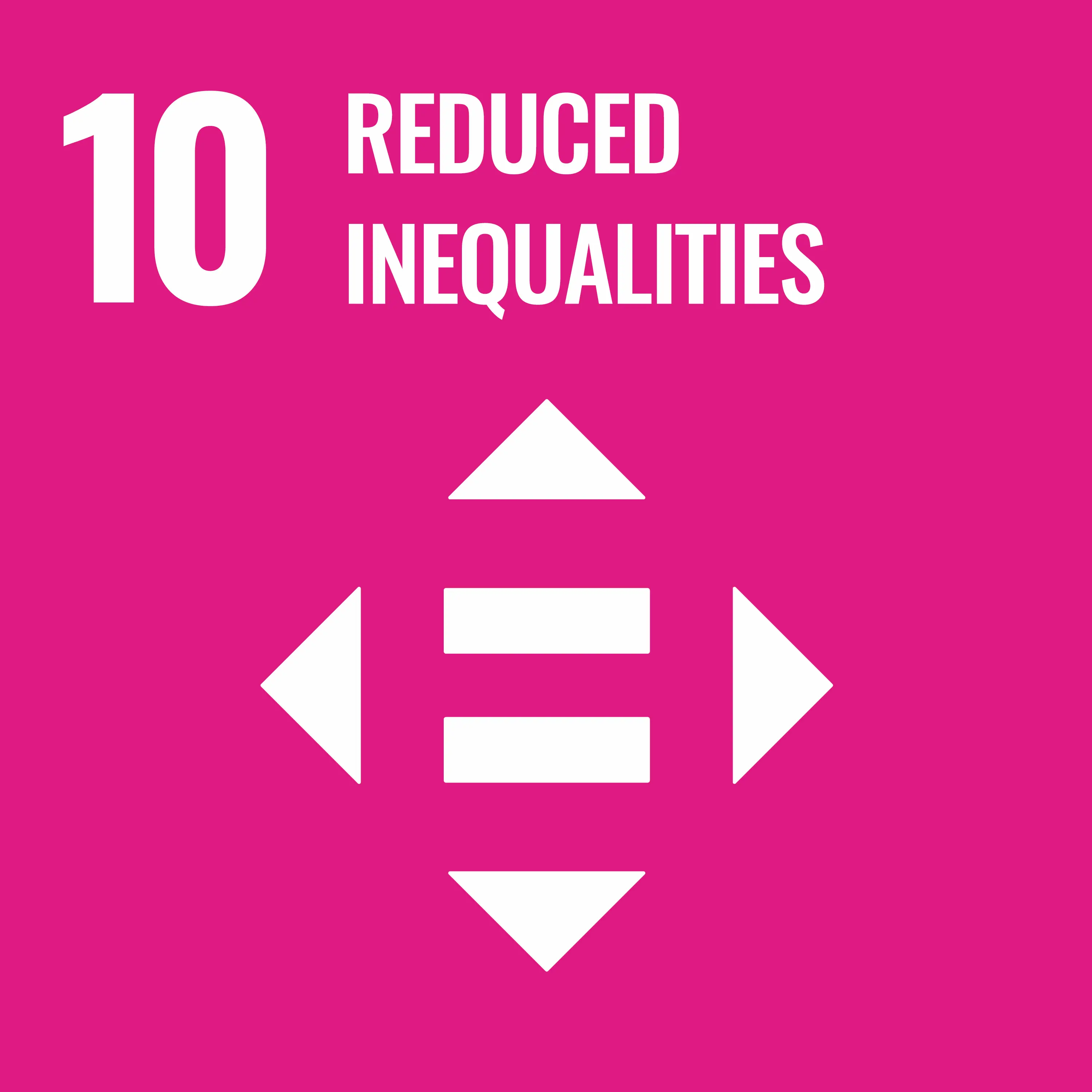 SDG E WEB Goal 10.png