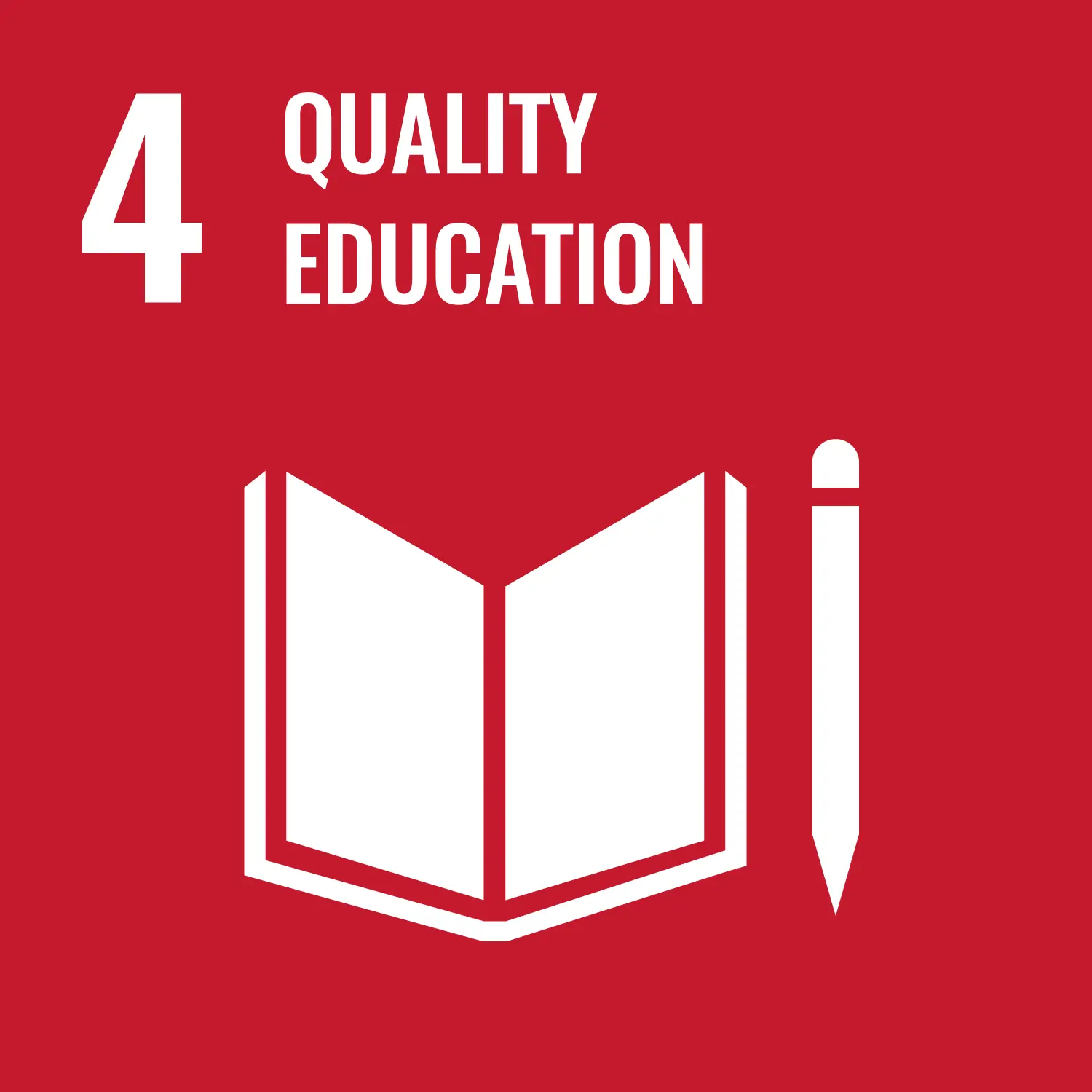 SDG E WEB Goal 04.png