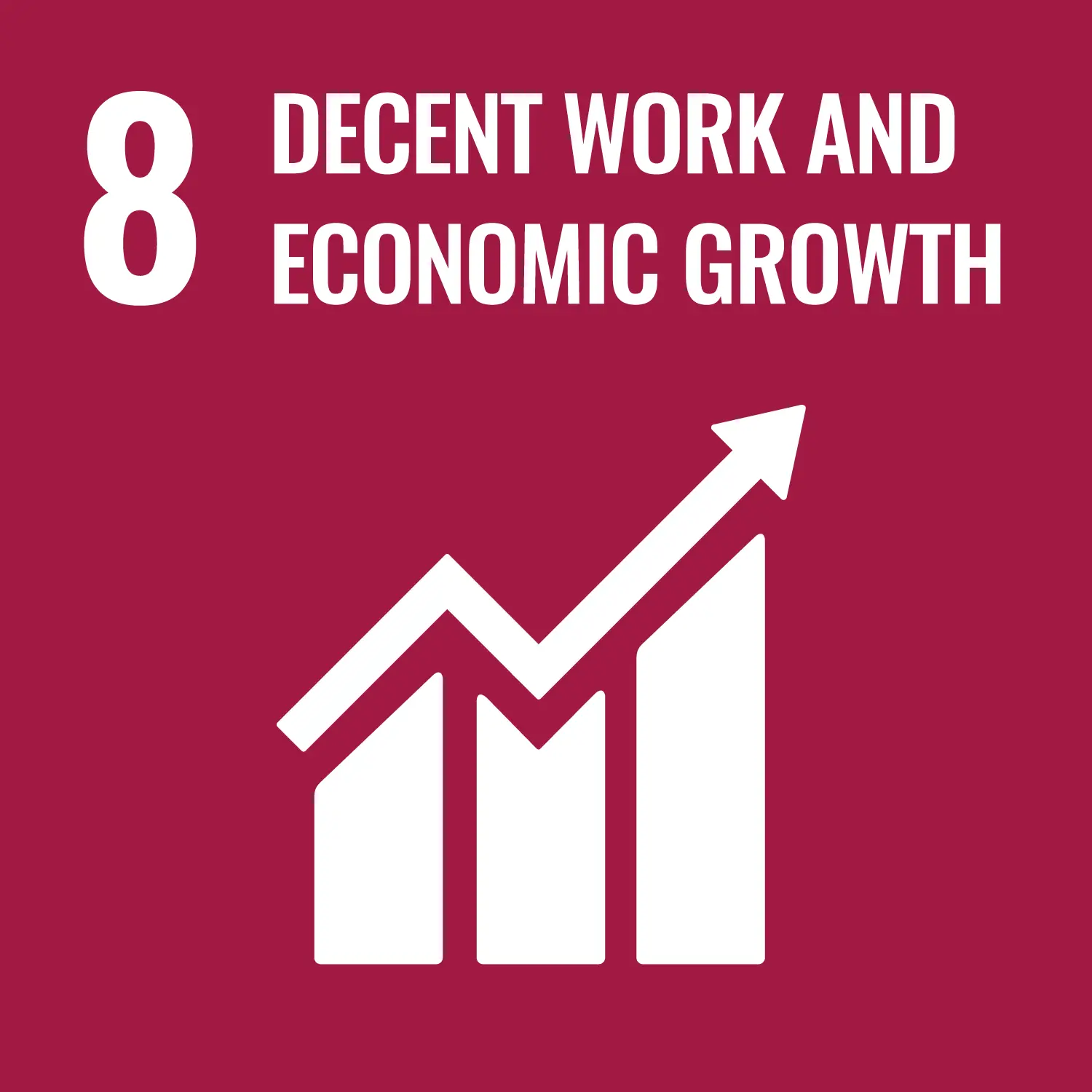 SDG E WEB Goal 08.png