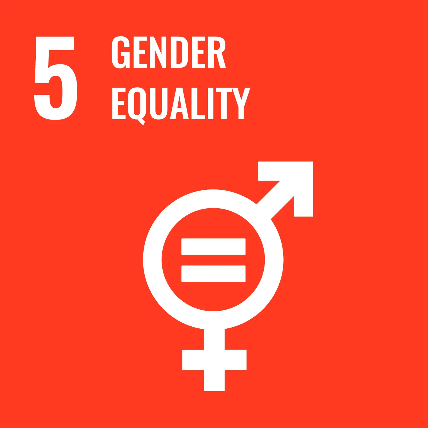 SDG E WEB Goal 05.png